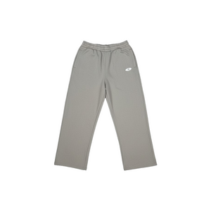 Sweatpants Grey