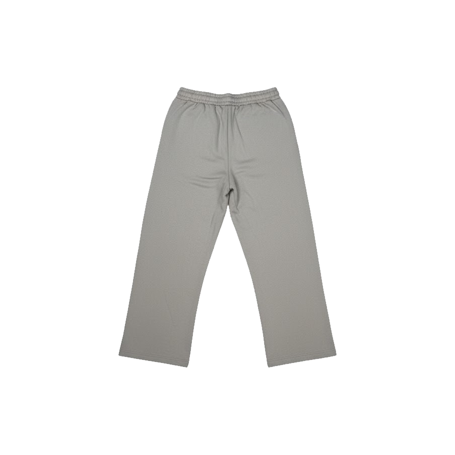 Sweatpants Grey