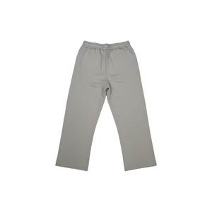 Sweatpants Grey