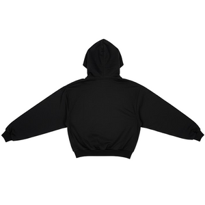 Hoodie Black