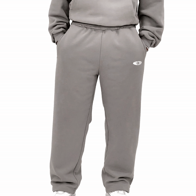 Sweatpants Grey