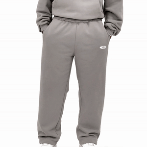 Sweatpants Grey